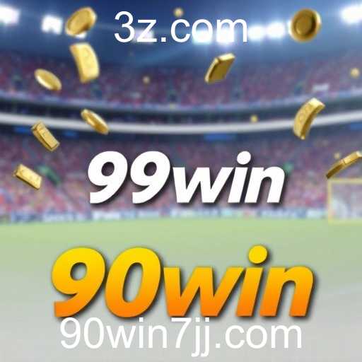 Análise da Confiabilidade do 90win em 2026