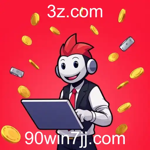 Análise da Confiabilidade do Site 90win