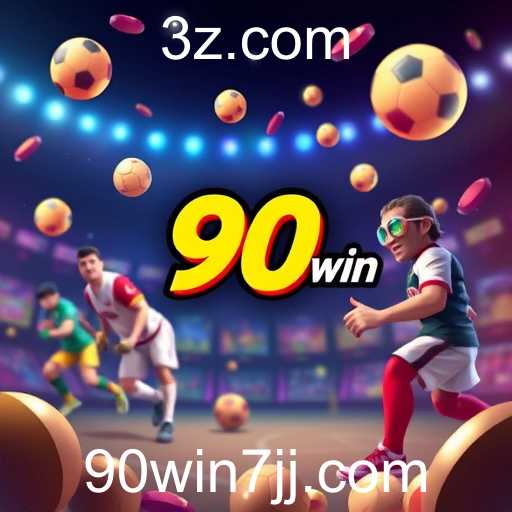 A Confiabilidade do 90win no Mercado Atual de Jogos Online