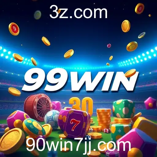 Análise da Confiabilidade da 90win em 2026