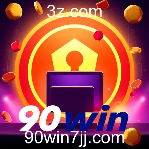 90win: Análise e Confiabilidade no Mundo dos Jogos Online