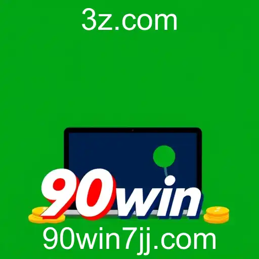 90win é Confiável? Analisando o Cenário Atual dos Jogos Online