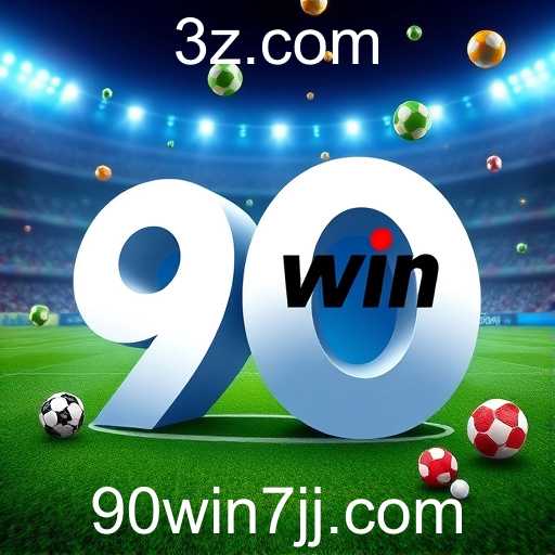 Explorando a Confiabilidade do 90win em 2026