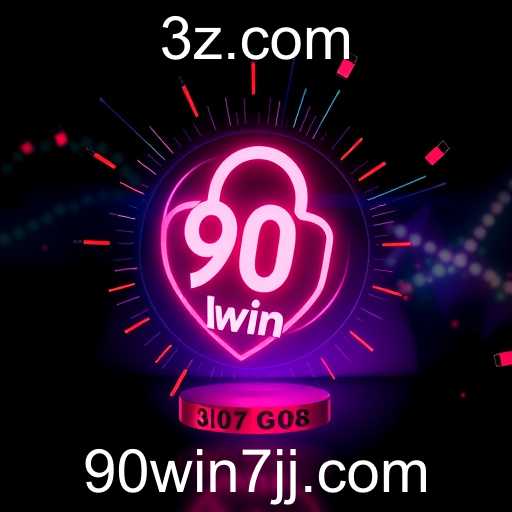 Confiabilidade da 90win em 2026: Um Olhar Atualizado