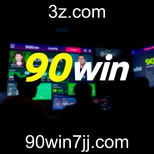Análise da Confiabilidade do Site de Jogos 90win