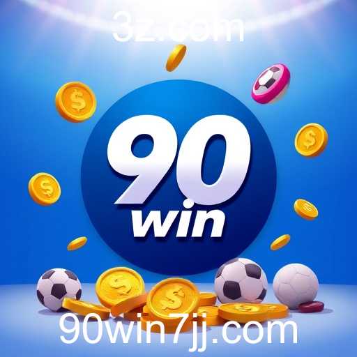 A Confiabilidade do 90win em 2026