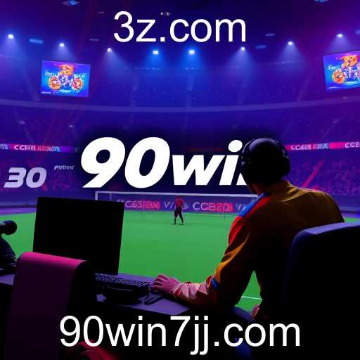 Análise da Confiabilidade do 90win em 2026