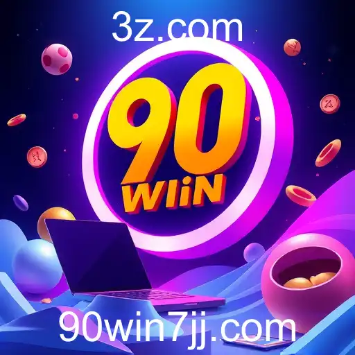 A Confiabilidade da 90win em 2026: Análise e Perspectivas