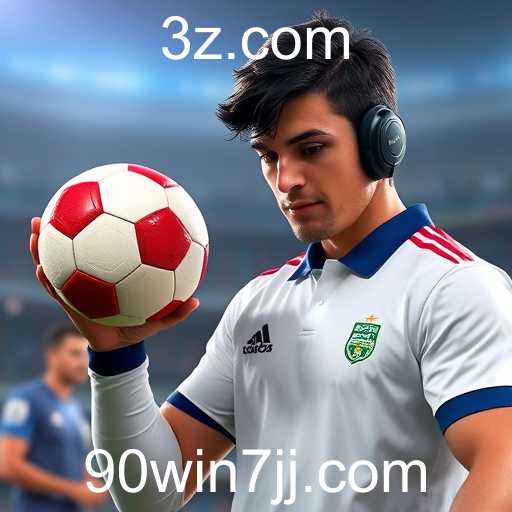 A Confiabilidade da Plataforma 90win para Apostadores Brasileiros
