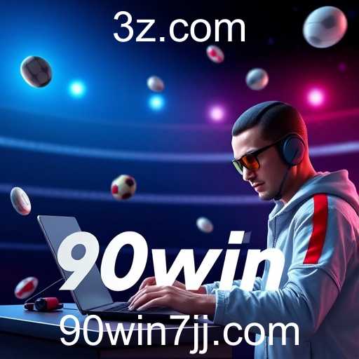 A Confiabilidade da 90win em 2026