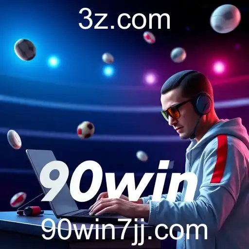 A Confiabilidade da 90win em 2026