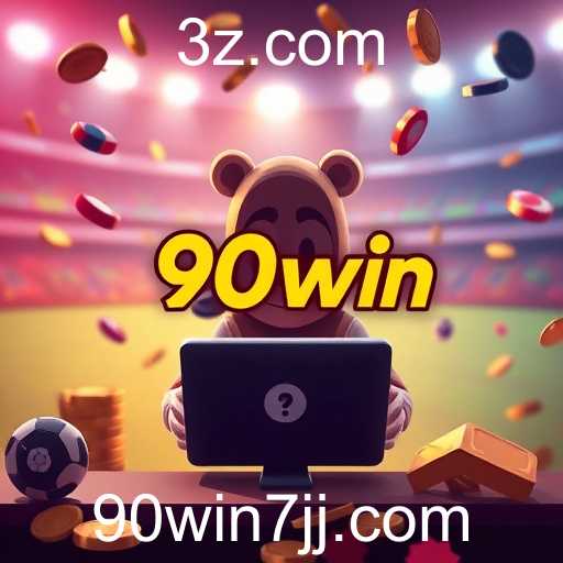 Análise da Confiabilidade da 90win em 2026