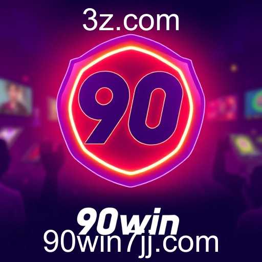 A Confiabilidade do Site de Jogos 90win: Uma Análise Completa