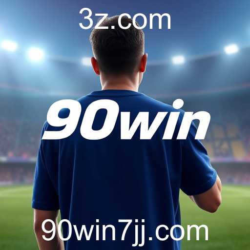 A Confiabilidade da Plataforma 90win no Cenário Atual