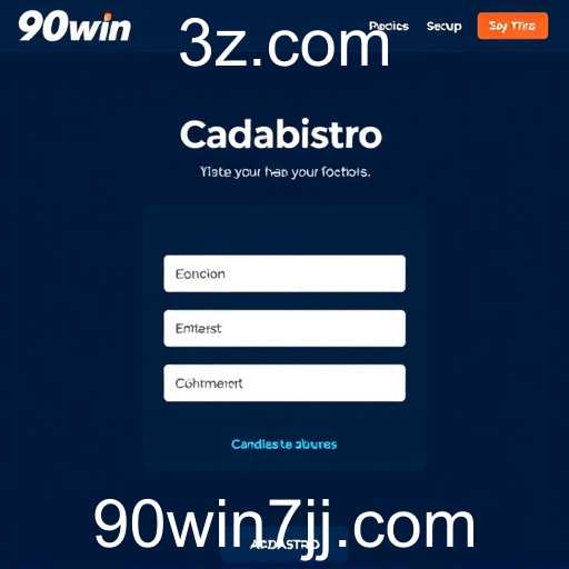 Análise de Confiabilidade do 90win em 2025