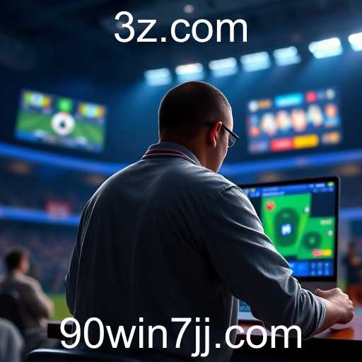 Análise de 90win: Confiabilidade e Performance