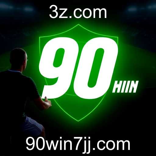 90win: Confiabilidade e Desempenho em 2026