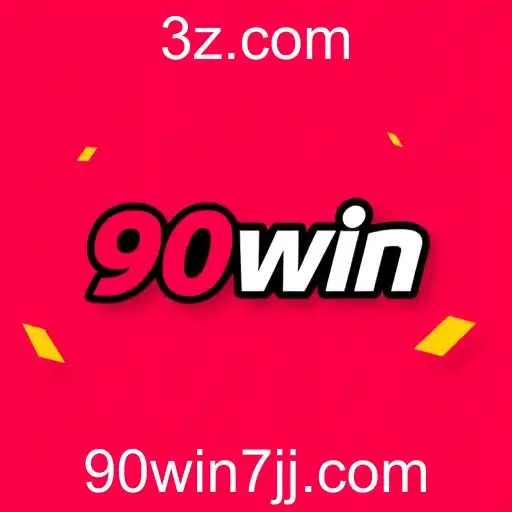 A Confiabilidade do 90win no Cenário Atual de Jogos