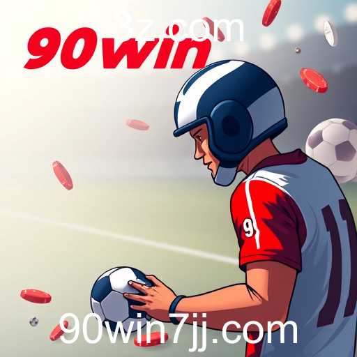 Confiabilidade da Plataforma de Jogos 90win em 2026