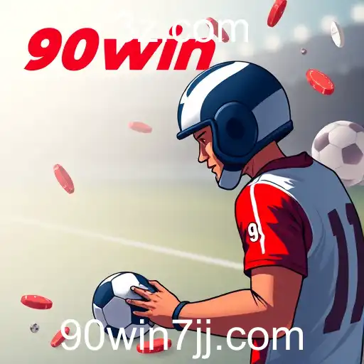 Confiabilidade da Plataforma de Jogos 90win em 2026