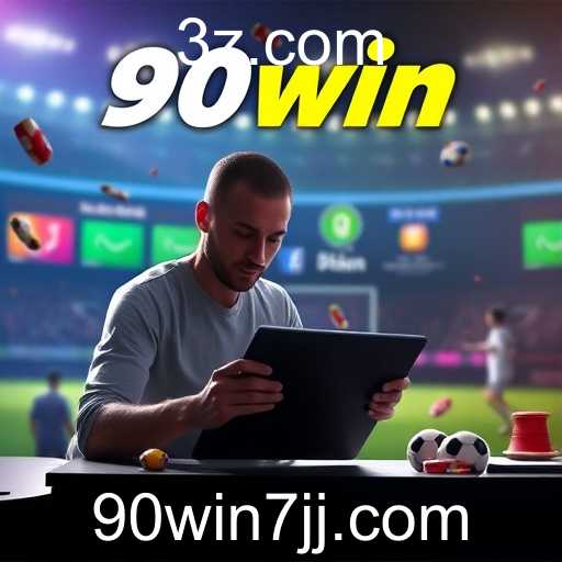 90win: Avaliação Atualizada de Confiabilidade