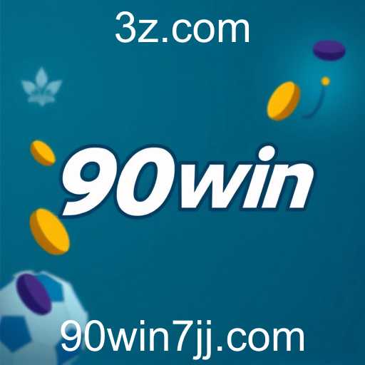 Análise Atual sobre a Confiabilidade do 90win