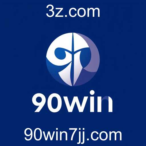 Análise Completa da Credibilidade do Site 90win