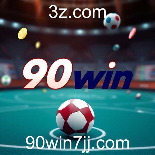 A Confiabilidade do 90win em 2026: Análise e Comentários