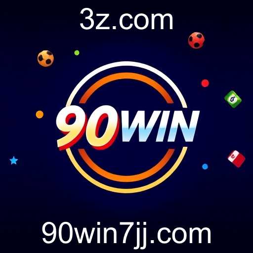 Análise Completa: A Confiabilidade do 90win em 2026