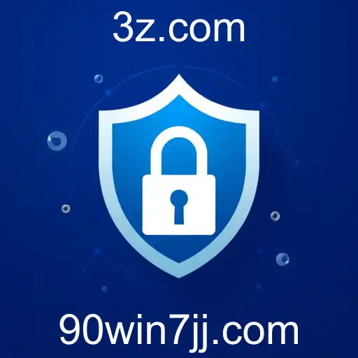 A Credibilidade da 90win e o Cenário Atual dos Jogos Online no Brasil