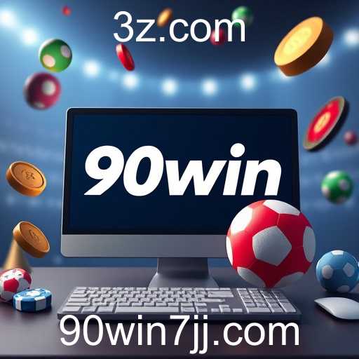 Análise da Confiabilidade do 90win em 2026