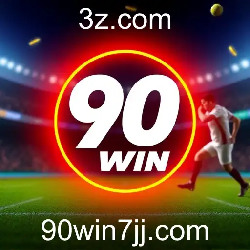 A Confiabilidade do 90win: Uma Análise Abrangente