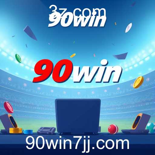 Análise do 90win em 2025