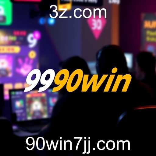 A Confiabilidade da 90win em 2026: Análise e Perspectivas