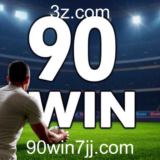 90win: Avaliação de Confiabilidade em 2026
