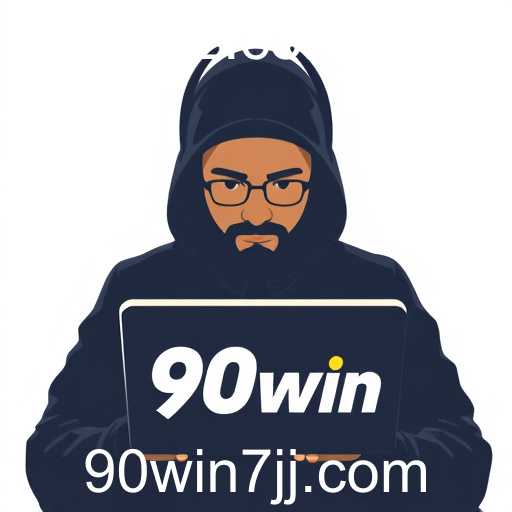 A Confiabilidade do 90win em 2026