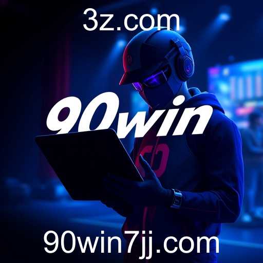 Confiabilidade e Crescimento de 90win
