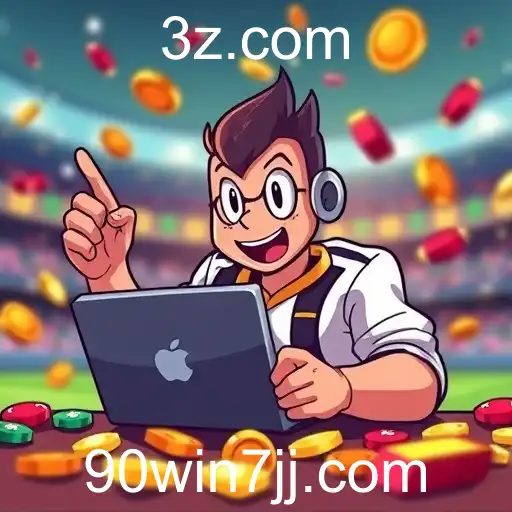 90win: Uma Análise da Confiabilidade em Jogos Online