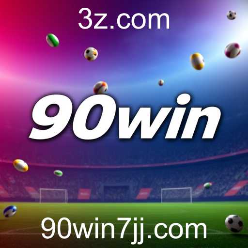 Análise da Confiabilidade do Site 90win para 2026