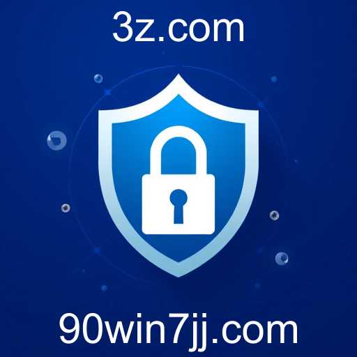 Confiabilidade do 90win Analisada em 2026