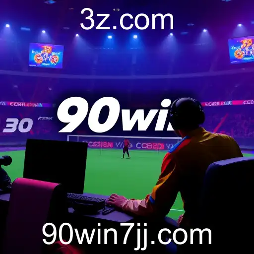 90win: Um Olhar Atualizado sobre a Confiabilidade