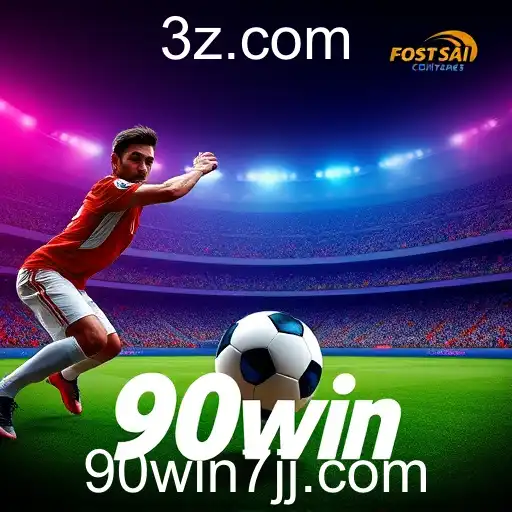 A Confiabilidade do 90win em 2026: Um Olhar Atual