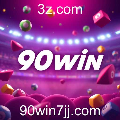 Análise da Confiabilidade do 90win em 2026