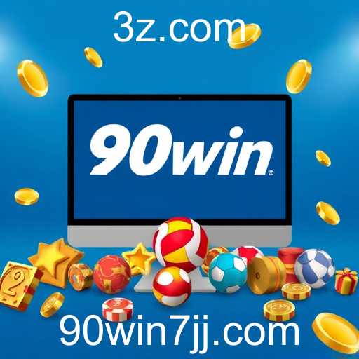 Análise da Confiabilidade do 90win em 2026