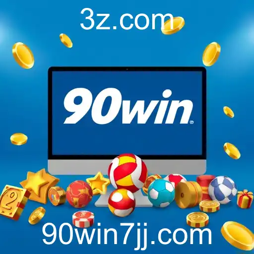 Análise da Confiabilidade do 90win em 2026