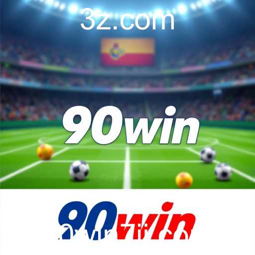 Analisando a Confiabilidade do 90win