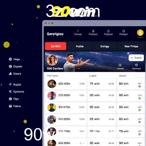 Confiabilidade da Plataforma 90win em 2026