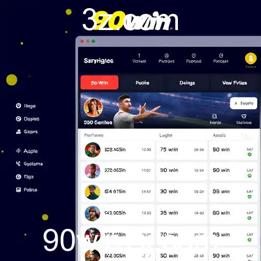 Confiabilidade da Plataforma 90win em 2026