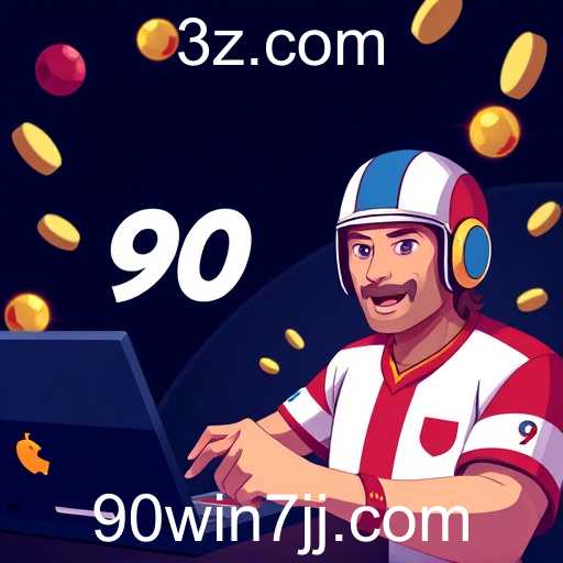 Confiabilidade da Plataforma 90win para Jogos Online