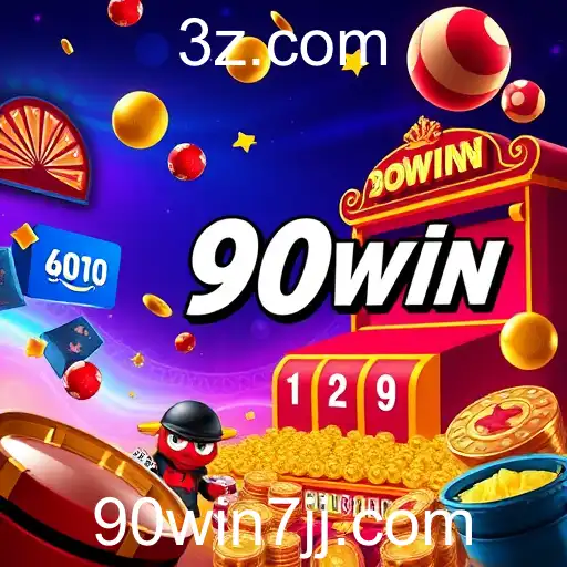 Confiança no 90win: Uma Análise em 2026